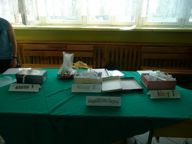 P1060686 [1024x768].JPG